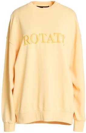 Rotate TOPWEAR - Felpe su YOOX.COM