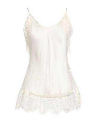 Souvenir CAMISETAS Y TOPS - Tops en YOOX.COM