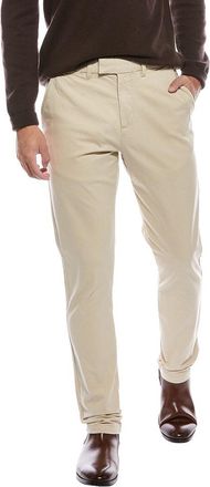 Ted Baker Batford Slim Fit Core Chino