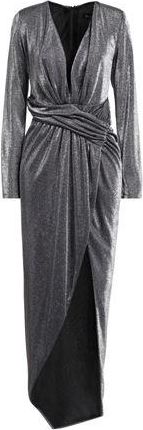 Actualee VESTIDOS - Vestidos largos en YOOX.COM