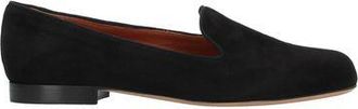 Valentino Garavani CALZADO - Mocasines en YOOX.COM