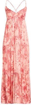 Liu Jo KLEIDER - Maxi-Kleider auf YOOX.COM