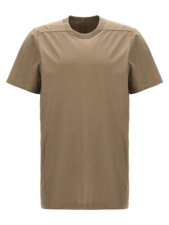 Rick Owens Level T T Shirt