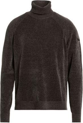 Roberto Ricci Design STRICKWAREN - Rollkragenpullover auf YOOX.COM