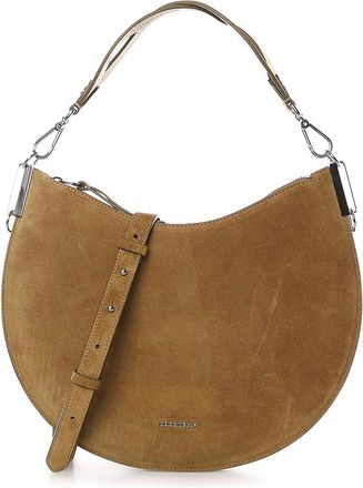 Coccinelle Sunup Medium Bag