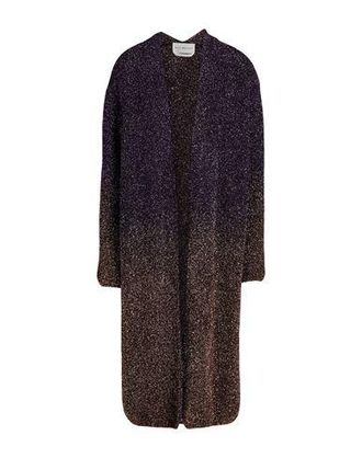 Anna Molinari Cardigans