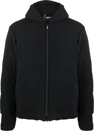 Orlebar Brown Bunec-278293-Black