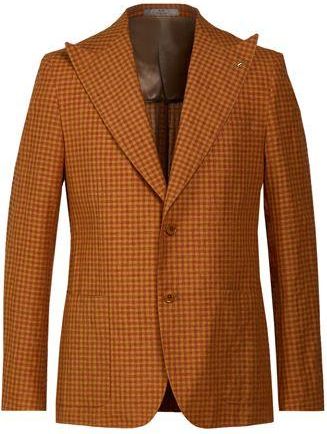 Corneliani COMPLETI E COORDINATI - Blazers su YOOX.COM