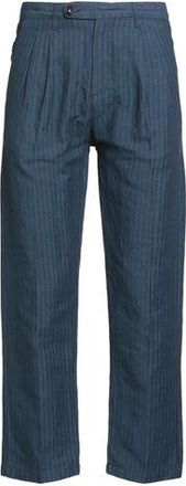 Massimo Alba BOTTOMWEAR - Pantaloni su YOOX.COM