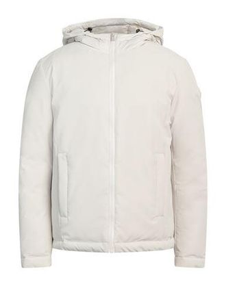 Colmar JACKEN & MÄNTEL - Jacken und Anoraks auf YOOX.COM