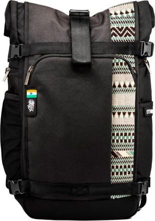 Ethnotek Raja Pack 30 Bantam Daypack - Unisex | schwarz