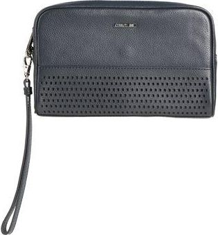 Cerruti TASCHEN - Handtaschen auf YOOX.COM