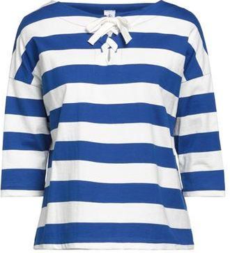 Petit Bateau CAMISETAS Y TOPS - Camisetas en YOOX.COM