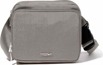 Baggallini Modern Belt Bag Sling