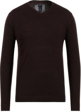 North Pole KNITWEAR - Jumpers on YOOX.COM