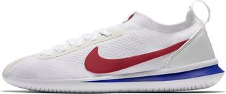Nike Cortez Flyknit Forrest Gump AA2029-100