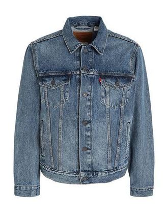 Levi's THE TRUCKER JACKET