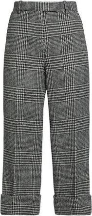 Thom Browne Pants
