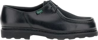 Paraboot Uomo, Scarpe, Nero, 41 EU, new