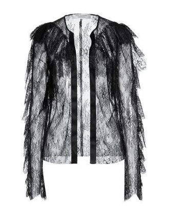 Philosophy di Lorenzo Serafini Tops