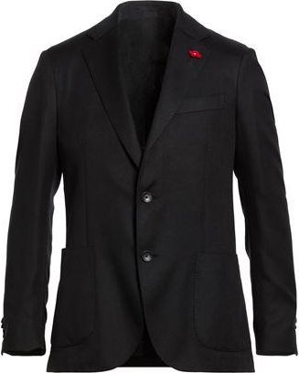 Lardini TRAJES Y CONJUNTOS - Americanas en YOOX.COM