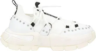Cult CALZATURE - Sneakers su YOOX.COM