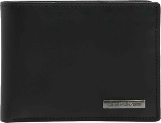 Quiksilver Uomo, Accessori, Nero, Taglia unica, new