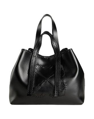 Off-white BAGS - Handbags sur YOOX.COM