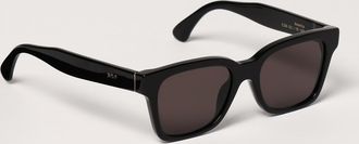 Retro Superfuture Occhiali da sole America Retrosuperfuture in acetato