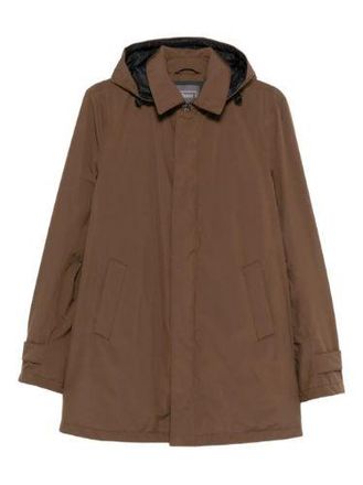 Herno Herno | Padded Jacket - 56 EU