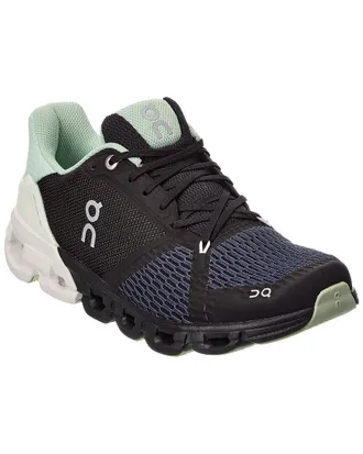 On Running Cloudflyer Wide 1 Sneaker