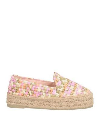 Maneb&igrave; SCHUHE - Espadrilles auf YOOX.COM