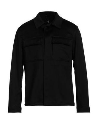 Hev&ograve; TOPS - Hemden auf YOOX.COM