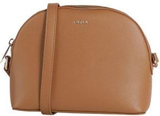 Furla BAGS - Cross-body bags sur YOOX.COM