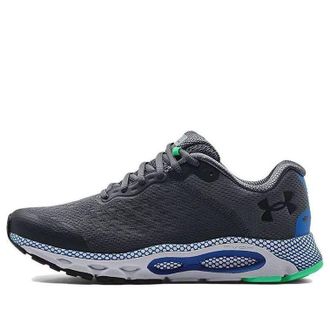 Under Armour HOVR Infinite 3 Grey Blue 3023540-115