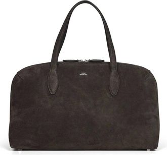 Toteme Mujer, Bolsos, Marr&oacute;n, Talla: ONE Size