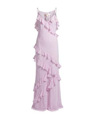 LoveShackFancy VESTIDOS - Vestidos largos en YOOX.COM