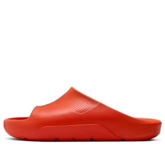 Air Jordan (WMNS) Air Jordan Post Slides Cosmic Clay FZ6511-800