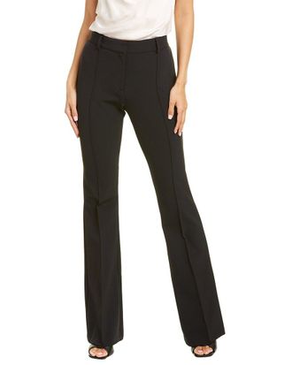 Veronica Beard Veronica Beard Hibiscus Pant