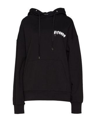 John Richmond Sweatshirts