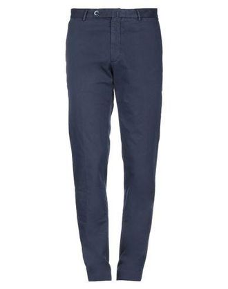 GTA PARTES DE ABAJO - Pantalones en YOOX.COM