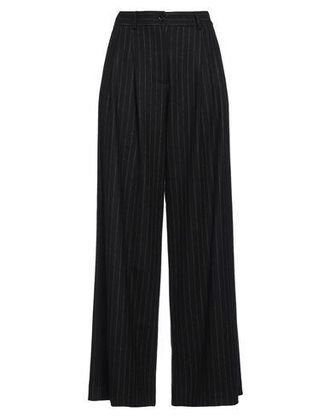 Jucca HOSEN & R&Ouml;CKE - Hosen auf YOOX.COM