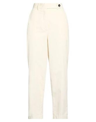 Ballantyne HOSEN & R&Ouml;CKE - Hosen auf YOOX.COM