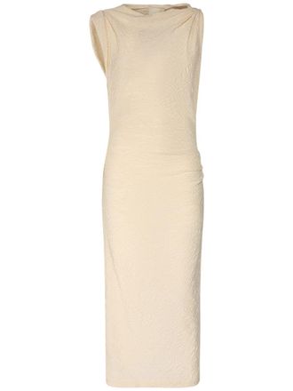Isabel Marant Fashion − 19000+ Best Sellers from 28 Stores