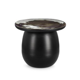 BIZZOTTO Mesa Zainab d40