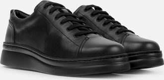 Camper Sneakers Women Camper Runner Up