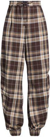 The Attico HOSEN & R&Ouml;CKE - Hosen auf YOOX.COM