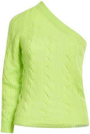 SOLOTRE STRICKWAREN - Pullover auf YOOX.COM