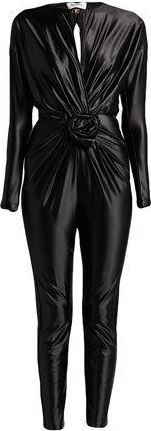 Blugirl TUTE E SALOPETTE - Tute Intere su YOOX.COM
