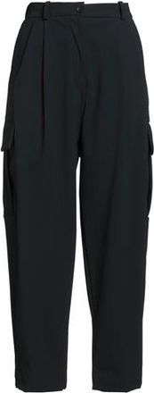 Roberto Ricci Design BOTTOMWEAR - Trousers on YOOX.COM